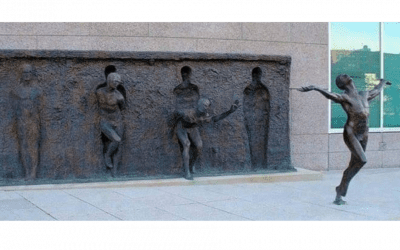 Les Séquelles Invisibles : Traumas d&rsquo;une Relation avec un Pervers Narcissique